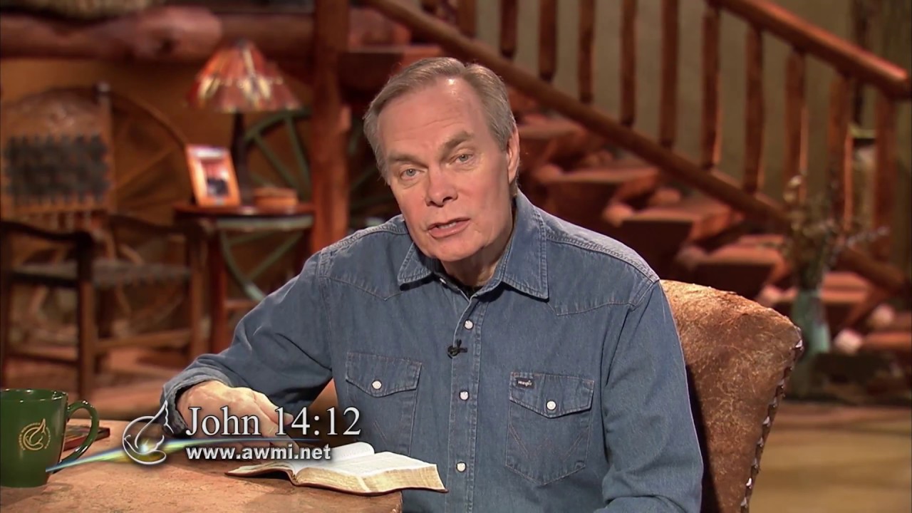 Christian Survival Kit - Week 1, Day 1 - The Gospel Truth