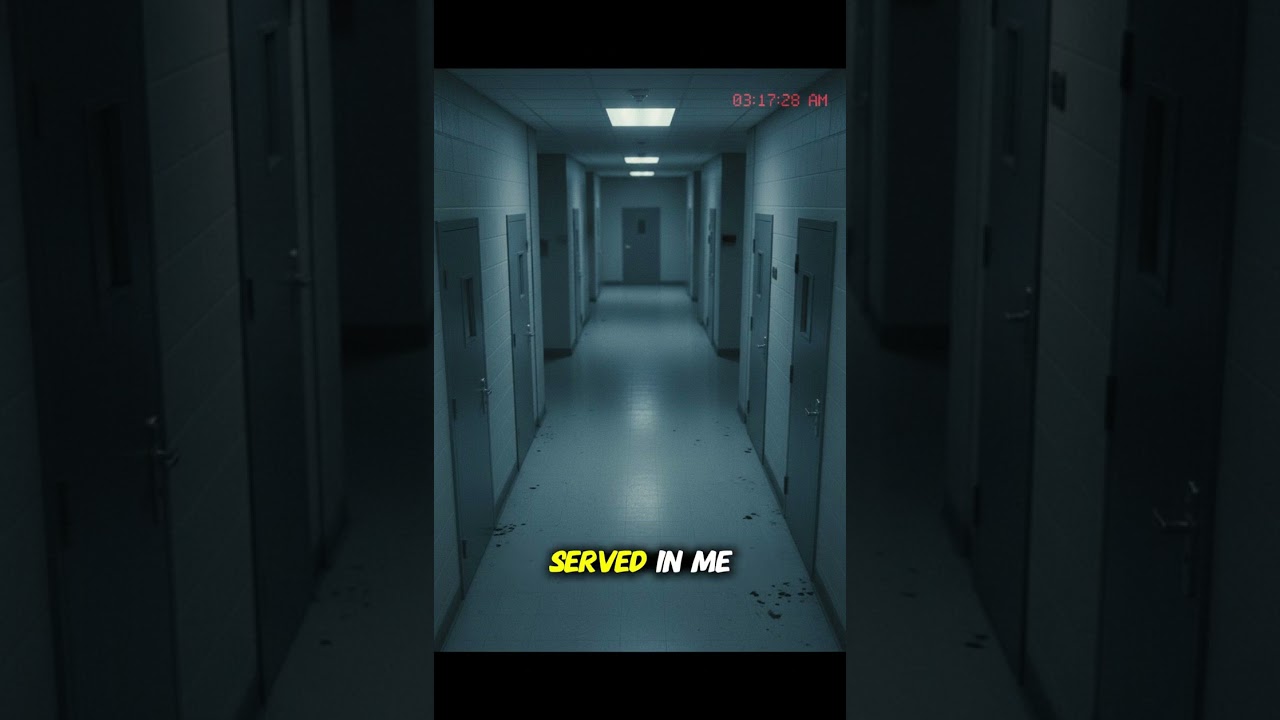 She Learned the Script : CUT FROM THE TAPE