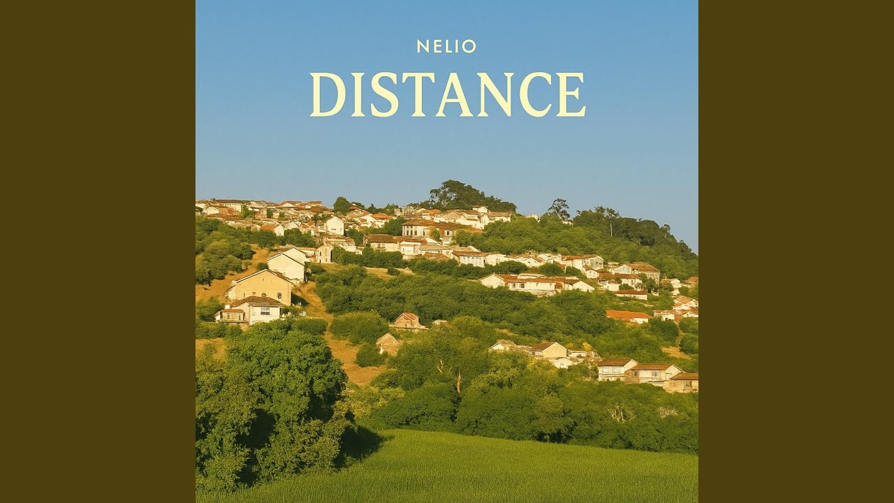 Distance