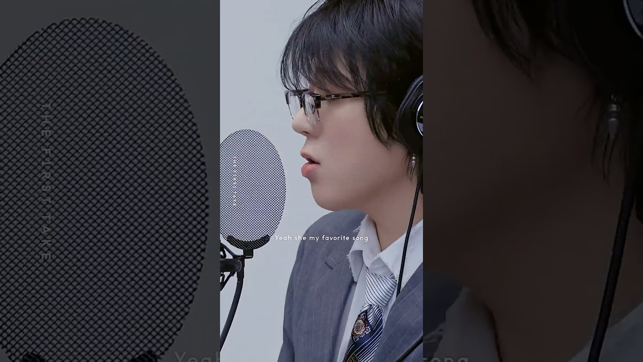 ZICO, 幾田りら - DUET / THE FIRST TAKE