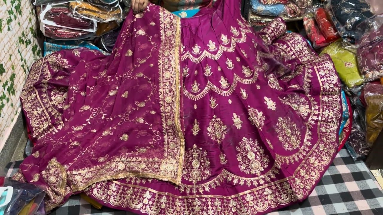 होली स्पेशल ड्रेस लिमिटेड स्टॉक कि साथ ऑर्डर नंबर-9467659297