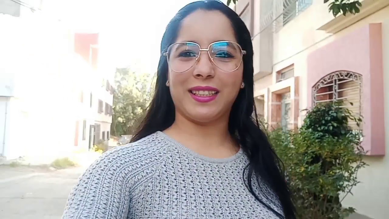 💕اجيو دوزو معايا النهار انا او ختي💕