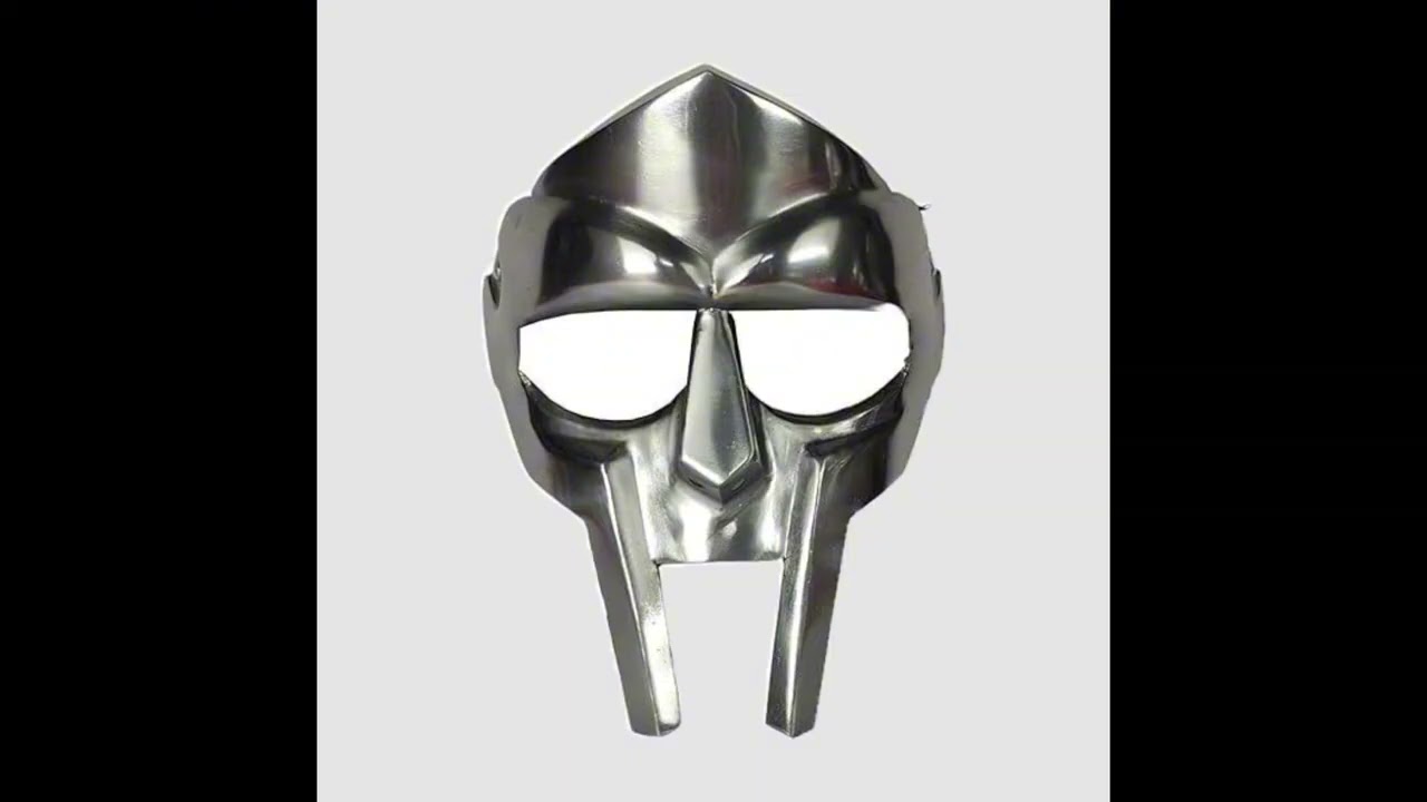 [FREE] MF DOOM X ZIONKAT X EARL SWEATSHIRT TYPE BEAT