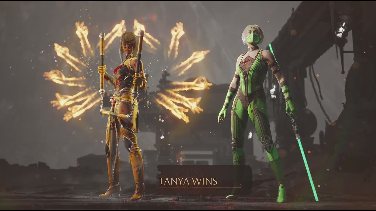 Mortal Kombat 1_20260111234448