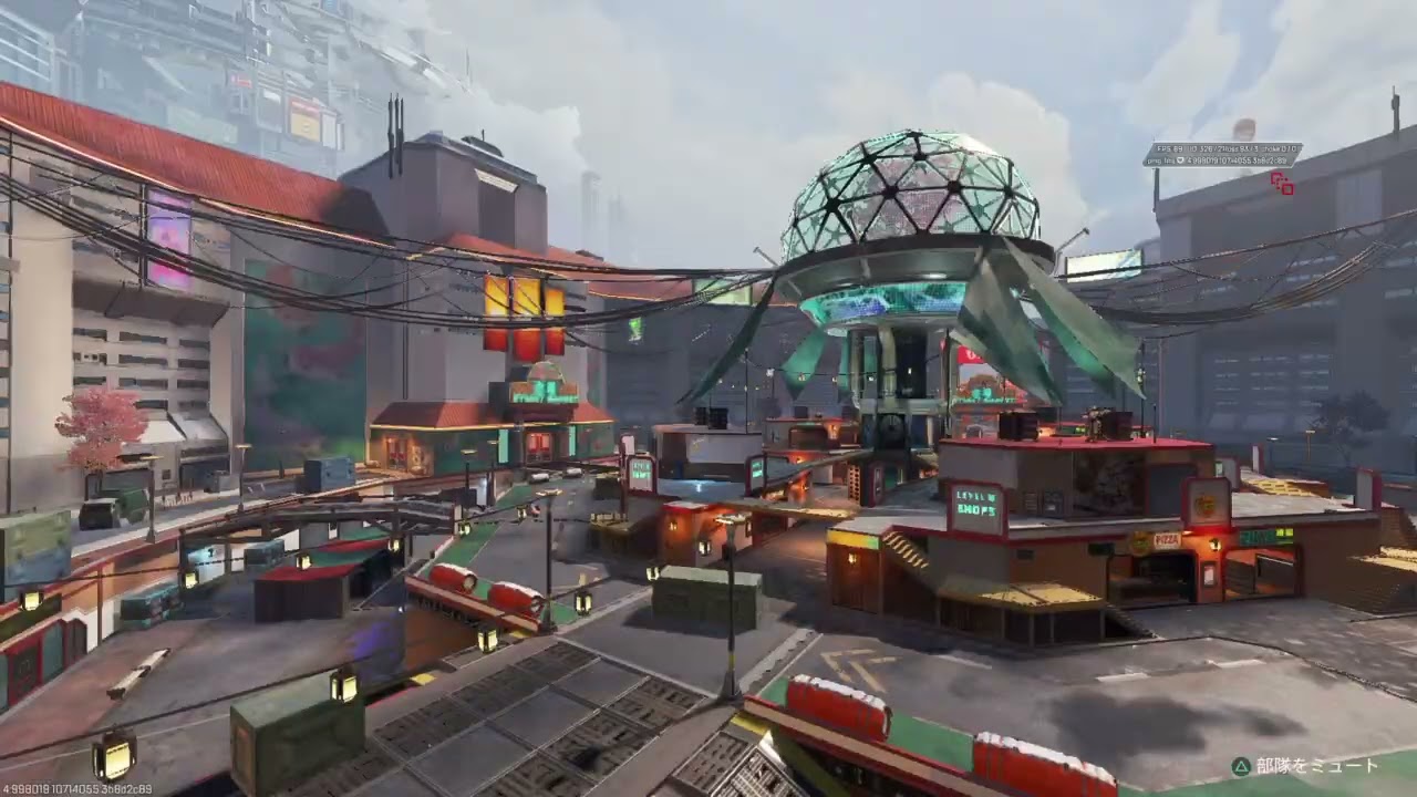 Apex Legends_20260308232443