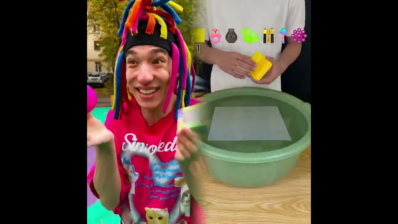🤣👌👌👌2026 pov Must-Watch Crazy Clips Compilation 