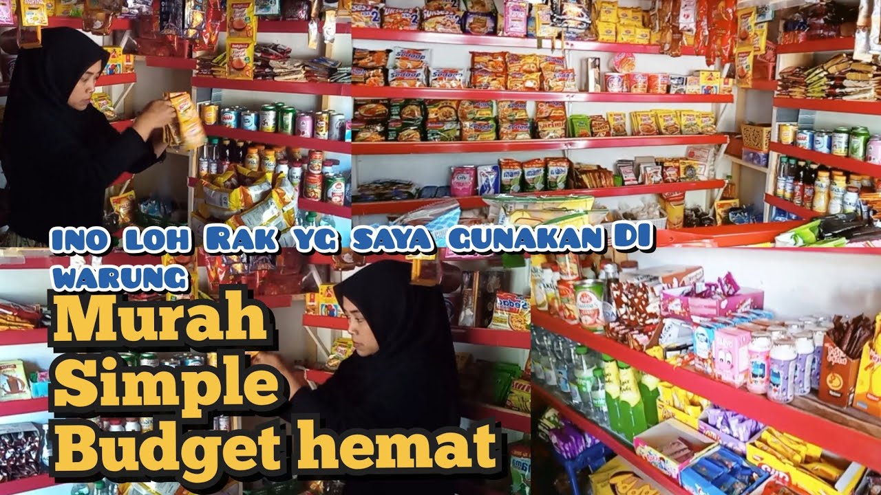 UNBOXING || BERES