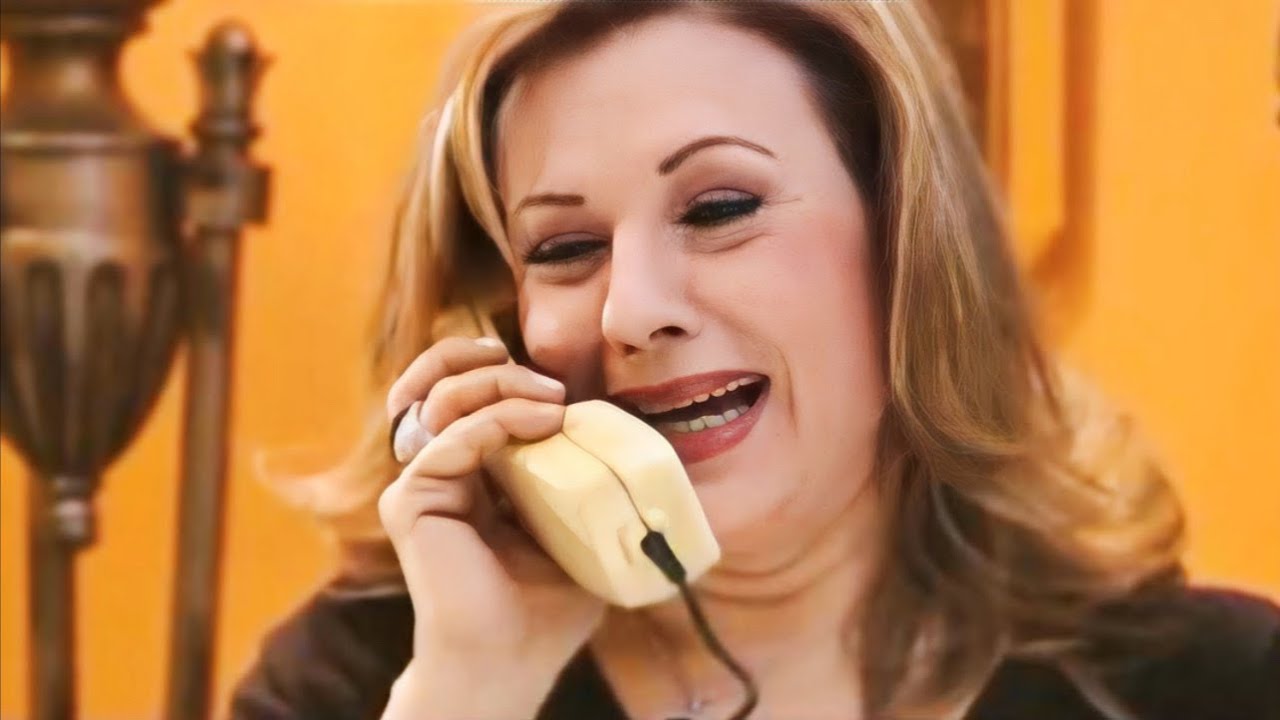 خبرتها انو زوجها متزوج عليها و عندو بنت - حكايا أشواك ناعمة - مها المصري