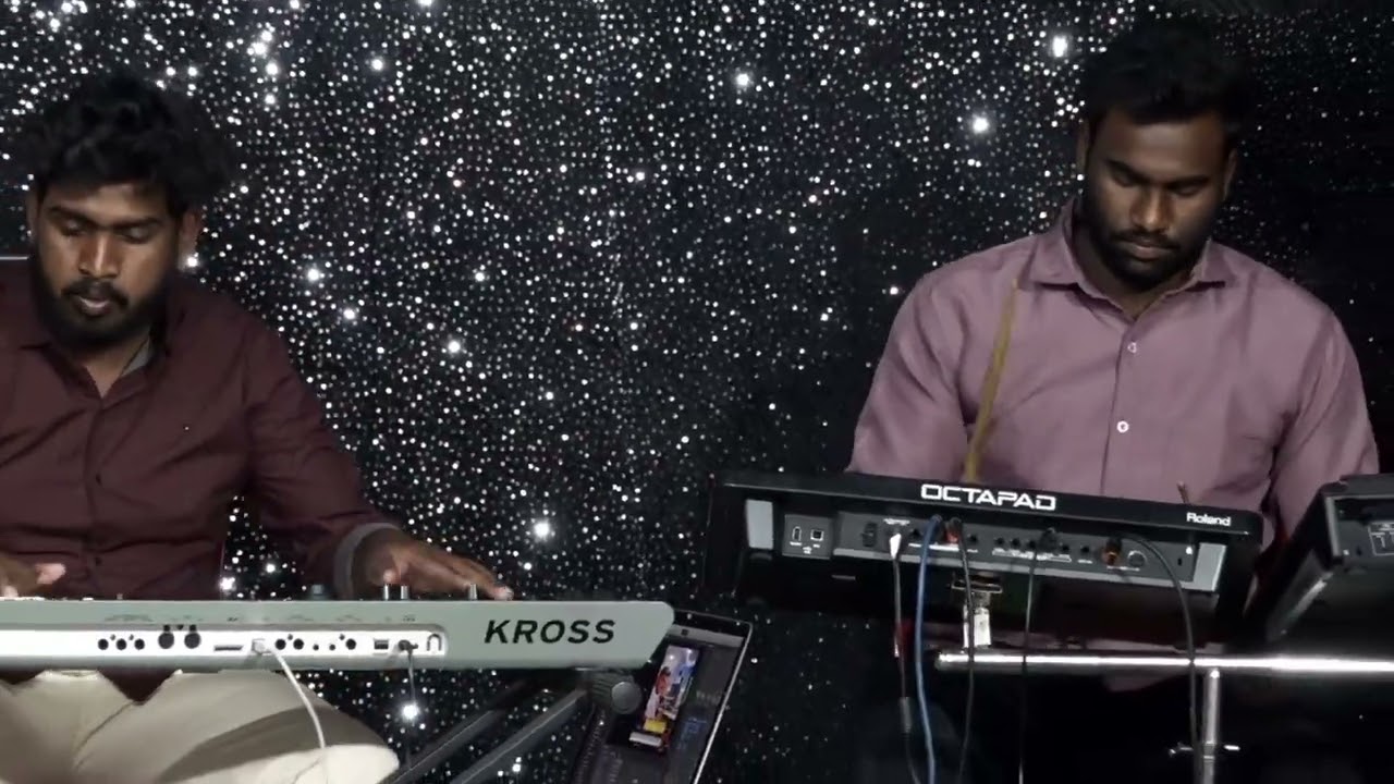 3 days of fasting and prayer program