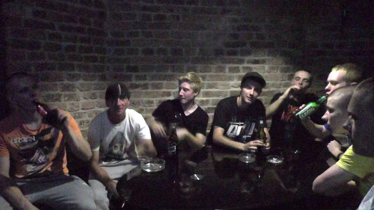 Szach'u Feat Azet - Miasto Nocą |OFFICIAL VIDEO| PROD. MM CLIPS