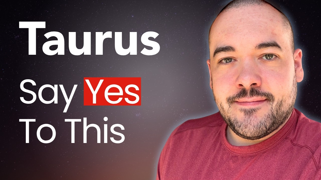 Taurus This Is the Moment You’ll Look Back On! June 2nd - 8th Tarot