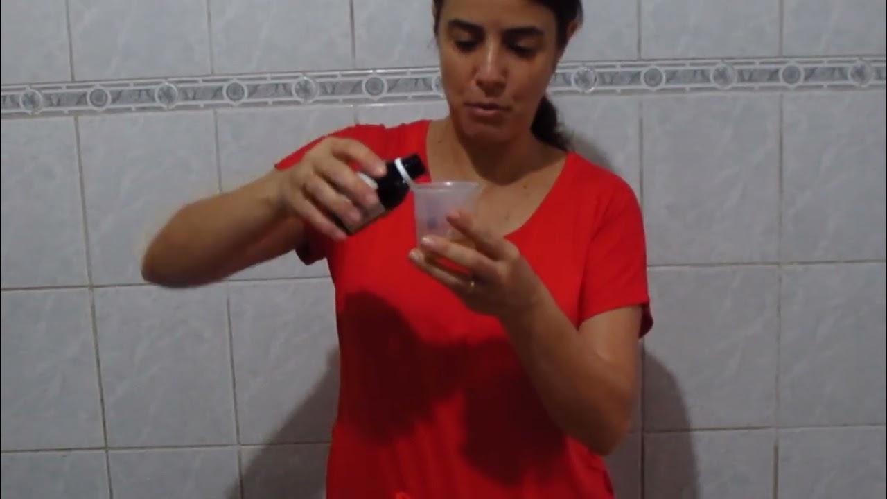 Aprenda a Fazer um Excelente Sabonete Íntimo Artesanal de Barbatimão com Alecrim