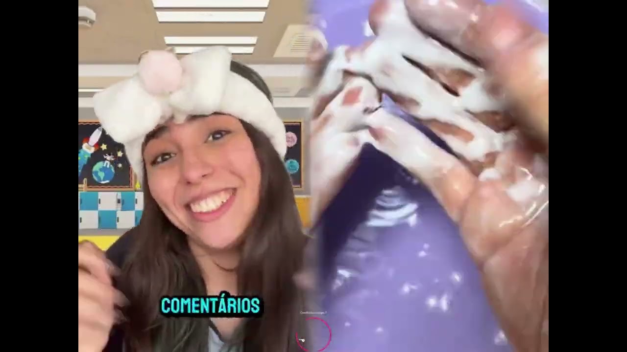 🤣👌👌👌2026 pov Must Watch Crazy Clips Compilation #humor #fypシ #pov #fyp #foryou 😍😜