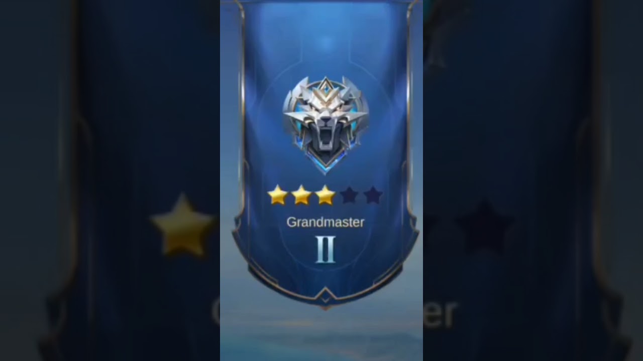 cecilion mid lane menggila !!!!!! mobile legends ,lagu india fyp di tiktok tina tin tana