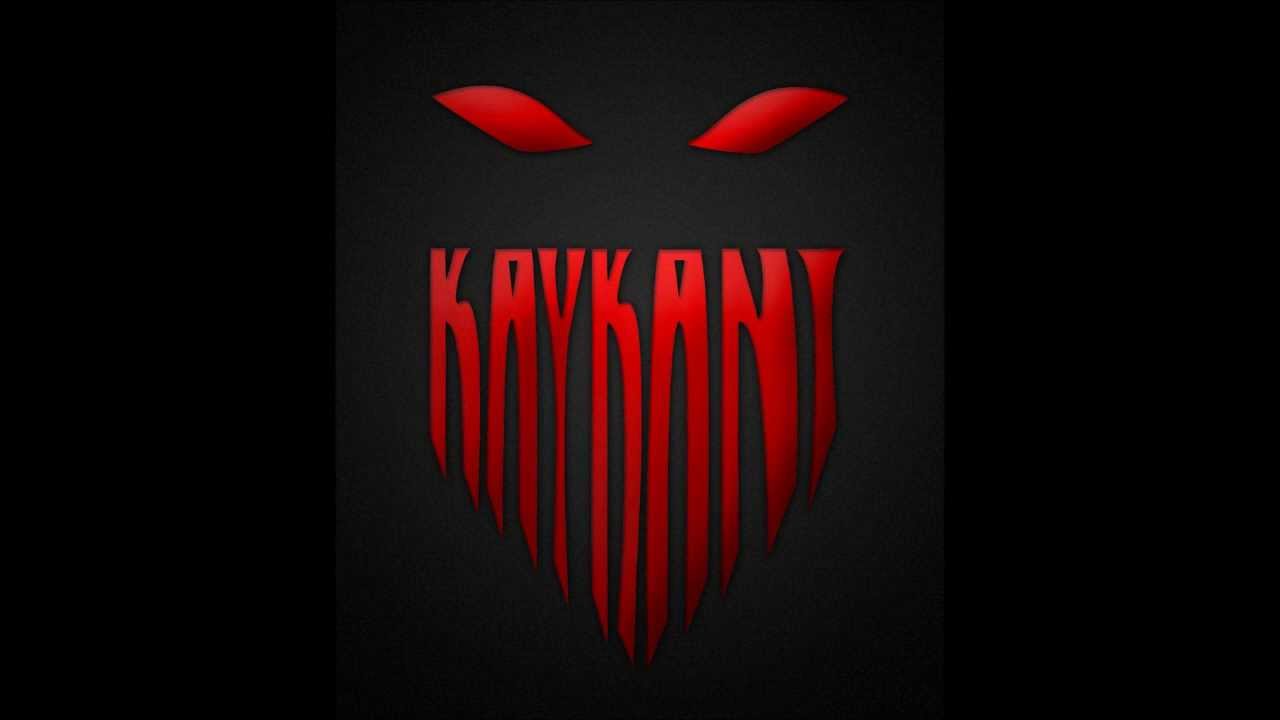 Best of Kay Kani #2 (Freigraf Suizid)