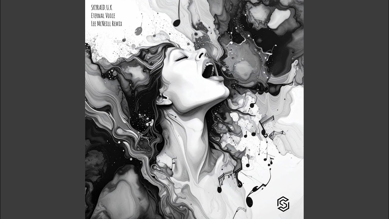 Eternal Voice (Radio Edit)
