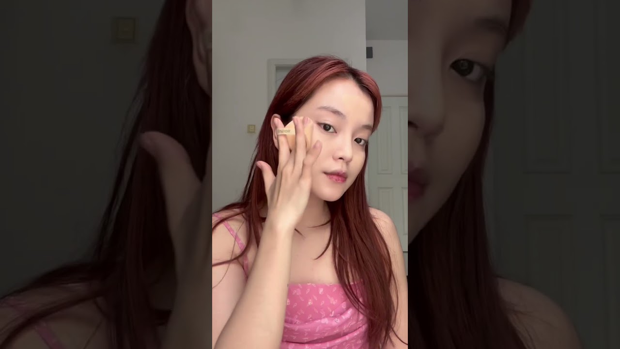 Colorstay Longwear foundation