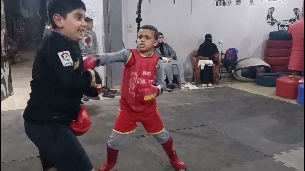 اللعب. التعليم فى 👍💥👌#أكاديمية_الكابتن_طلبه 