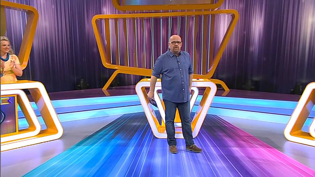 Pet Na Pet S02EP022