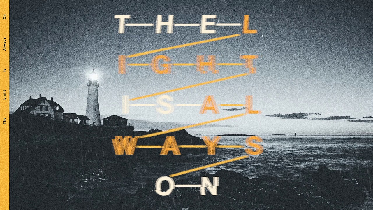 BT, Au5 & Mangal Suvarnan - The Light Is Always On
