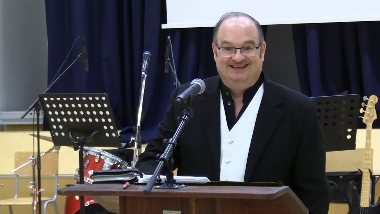 Tom Bollström Porissa 17.4. 2022: 