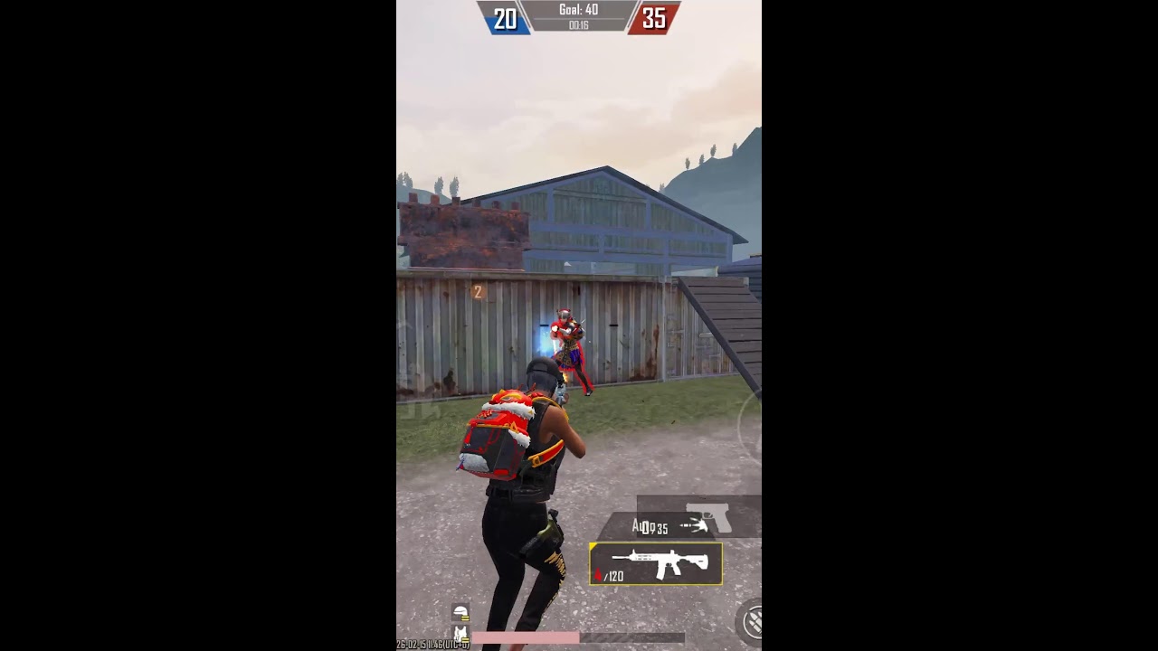 LEO ISLIVE  | PUBG MOBILE LIVE STREAM #pubgm #Bgmilive #pubgmobile #mobilegame