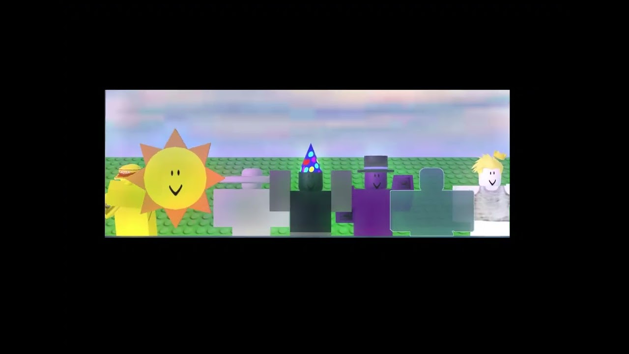 [1996 SPRUNK.] - Welcome To Heaven. - 