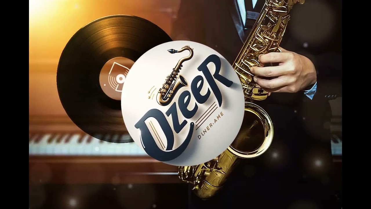 🎷 NEO-SOUL & AMBIENT CHILLOUT THE ULTIMATE RELAXING MIX FOR SOULFUL VIBES 🎧