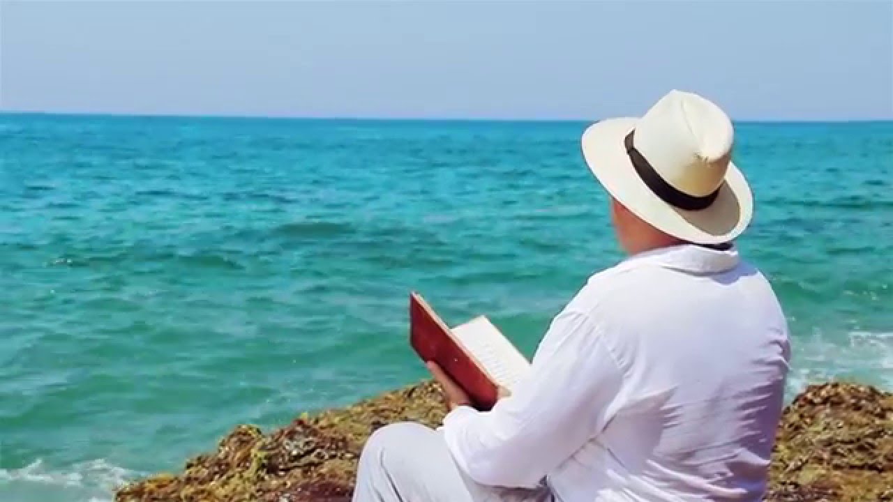Josser - LIBERTAD Video Oficial