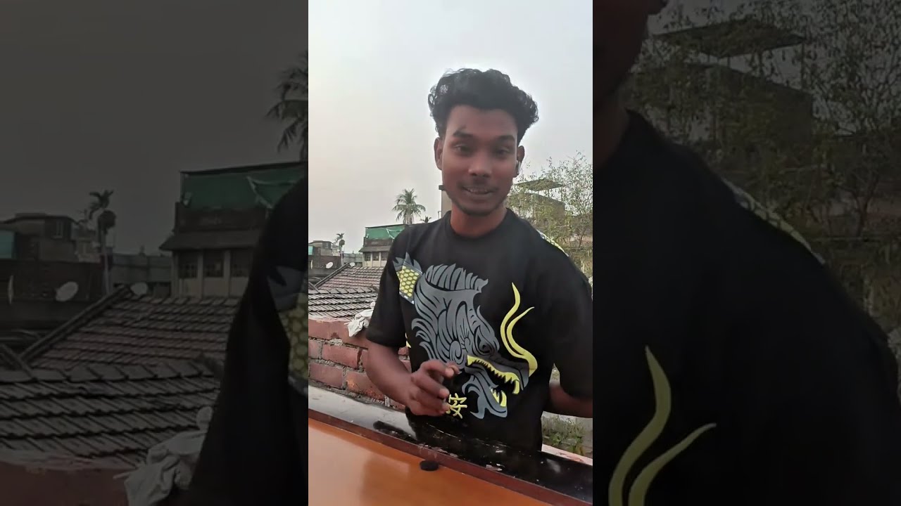Sunday funny vlog 🤣