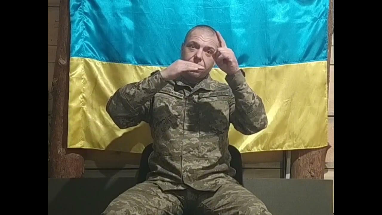 Сила, яка є в кожному. Пробудження, осяяння та просвітлення #духовний #саморозвиток #зсу #філософя