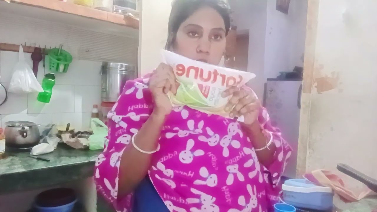 Holi ki special sweets app sab ko happy holi