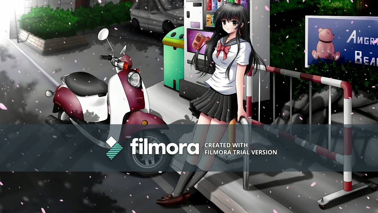 Leona Lewis - Forgive Me (NIGHTCORE)