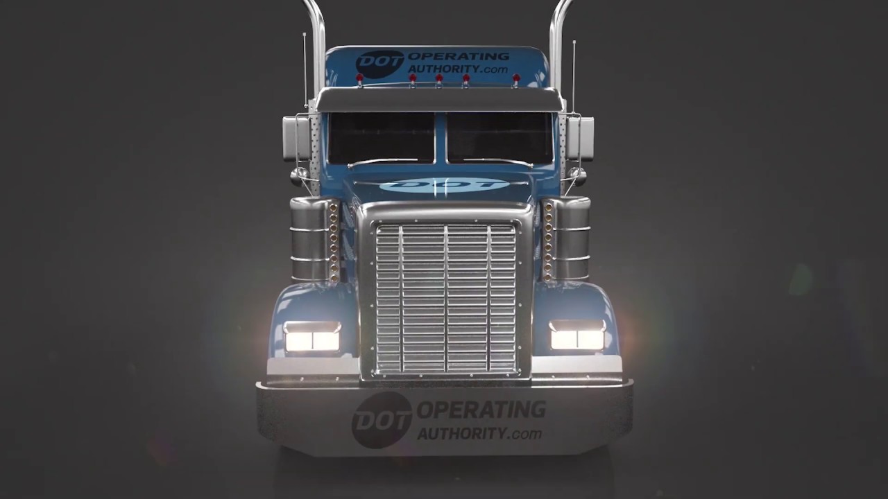 What is an International Fuel Tax Agreement (IFTA) and how to apply for?