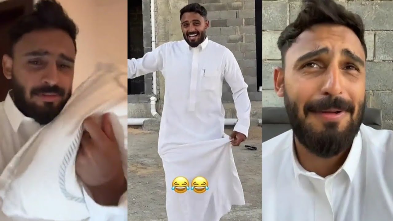 ضربته🤕مايخليها تنام😡يغني🗣 مصدومين😲بصوته هاني حلواني و عنود