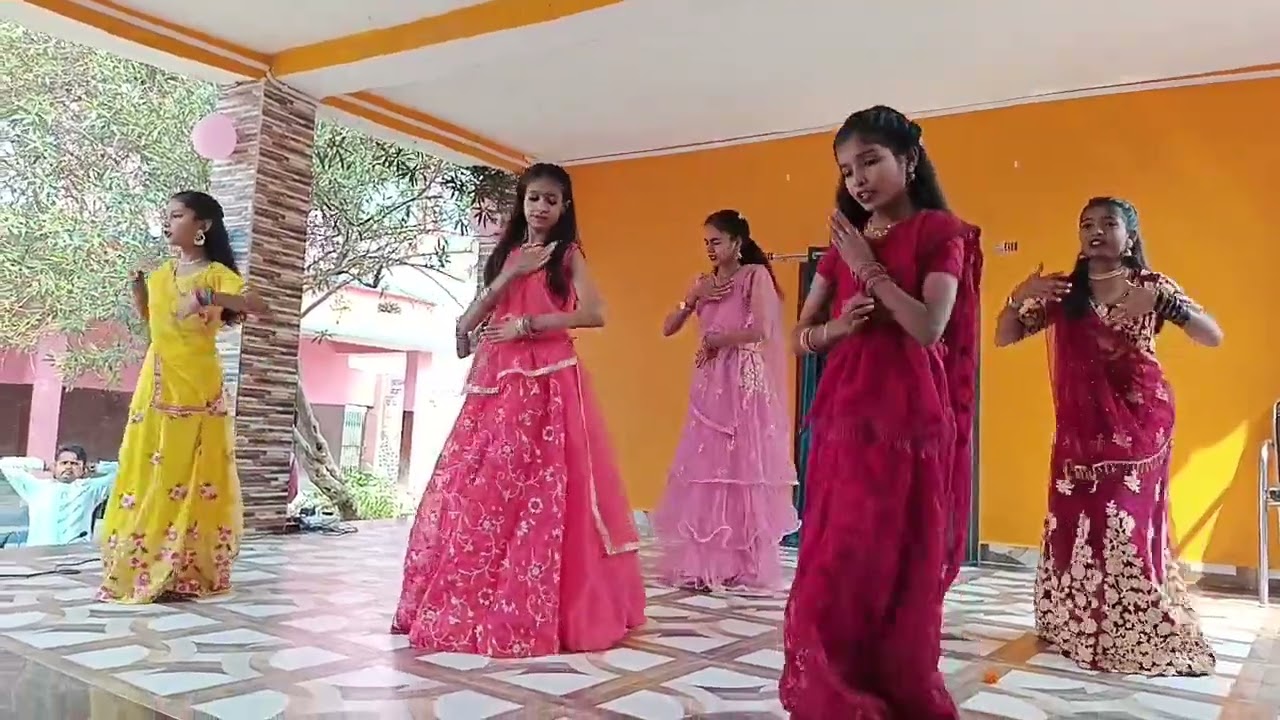 @उदय चंद प्रसाद सर के विदाई सह सम्मान समारोह में 