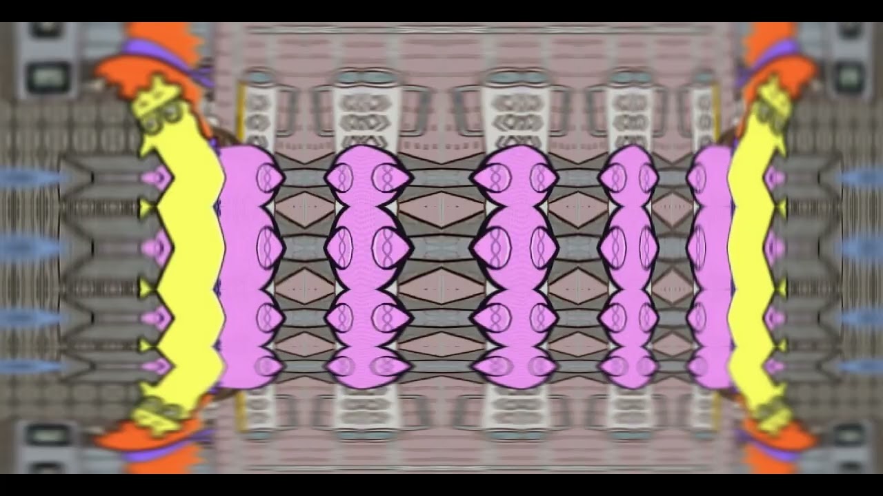 how battery of proplme in g major 444444