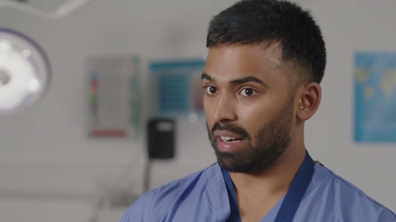 Cardiac Physiology Alumni | Shehan | University of Leeds