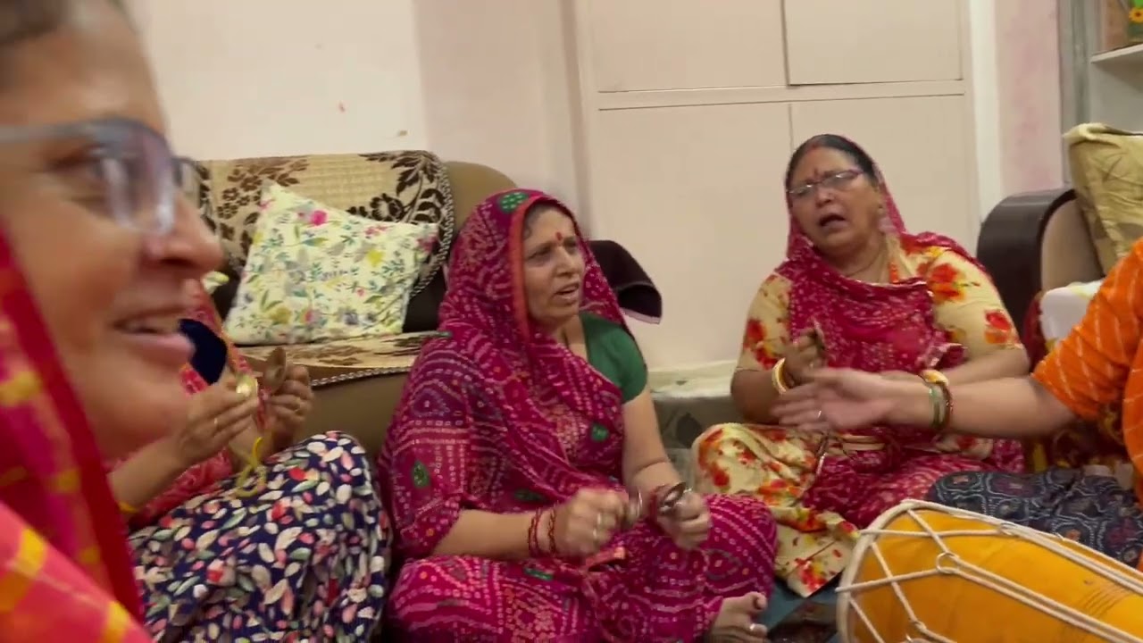 भेरुजी का नया भजन सुने और आनंद ले और सब्सक्राइब जरूर करे 🙏