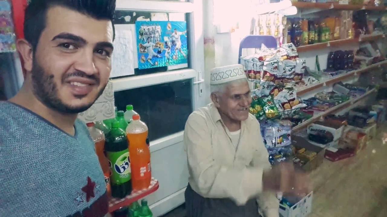 هيواتاقانه