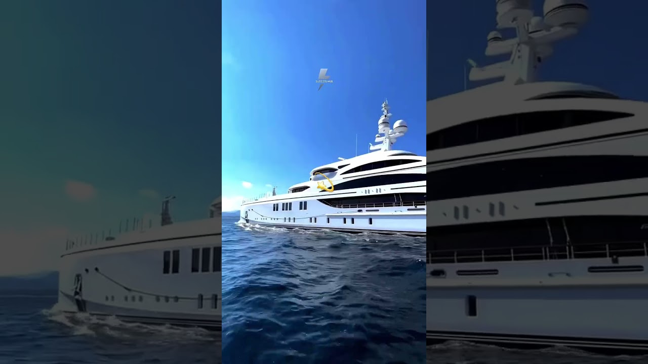 mindset. #mindset #motivation #success #luxurylifestyle #rich #successhub #money #millionaire