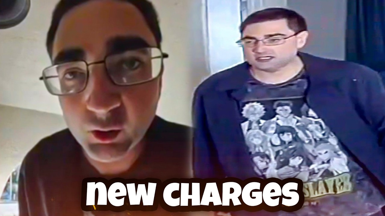 Ситуация с модераторами Reddit значительно ухудшилась.