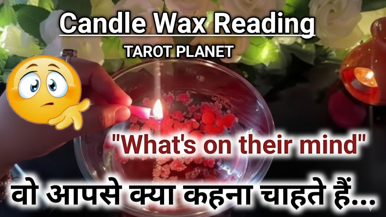  Current Feelings Tarot Hindi💘Timeless Reading🌺Tarot 🥰Love Reading🌞Next Action🎯Today Tarot Reading