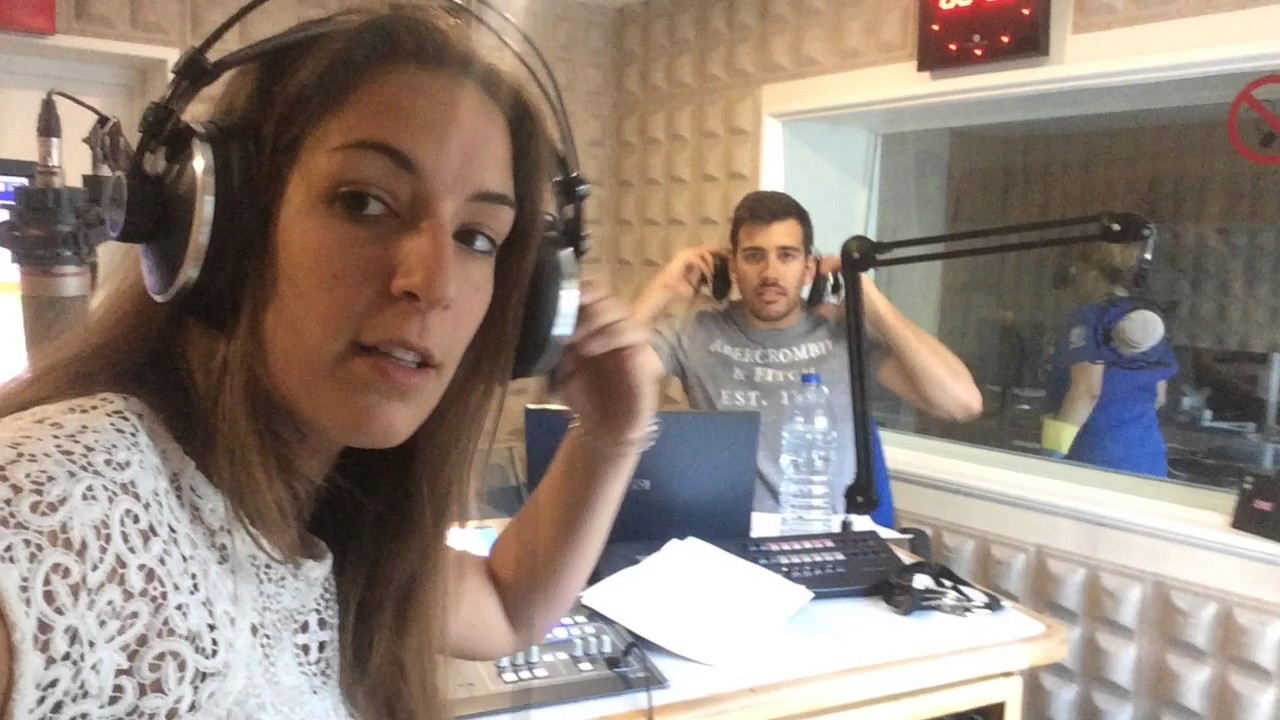 O que se passou em 2016 - INES ANDRADE