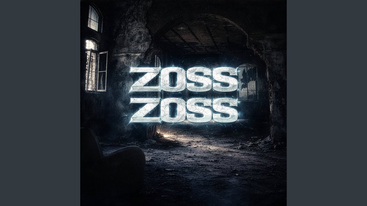 ZOSS ZOSS
