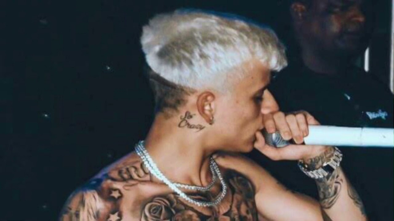 Mc Pedrinho - Lacostão de Favela Feat. Dj Leozinho (Áudio Oficial) 2023 Prod. Dj Leozinho