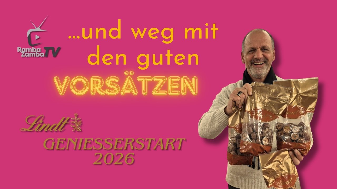 Schlemmer Deal der 1te