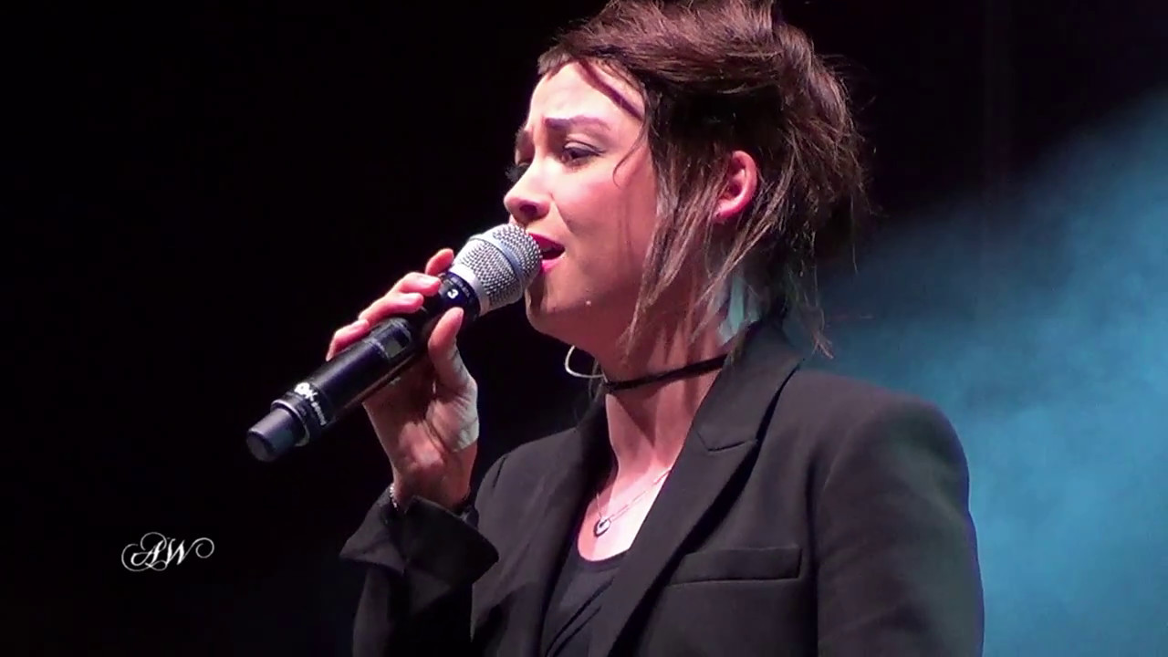 ZDRADA - Marta Moszczyńska || Piotr Rubik - 