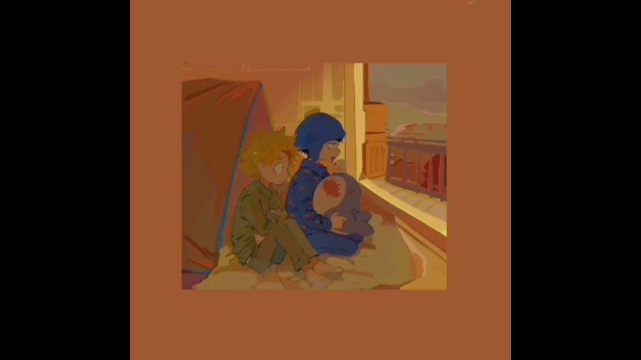 Nirvana - All Apologies Sped Up/Nightcore