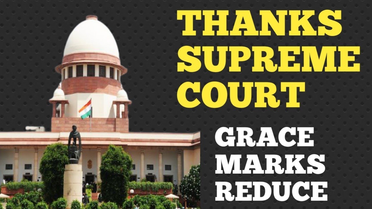 FMGE STUDENTS GOOD NEWS// FMGE EXAM UPDATE// FMGE EXAM SUPREME COURT // MBBS IN ABROAD STUDENT//